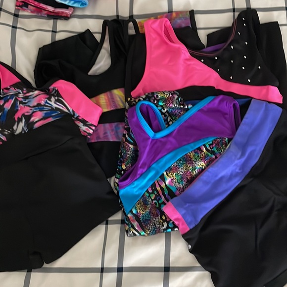 Active bundle - Picture 2 of 6